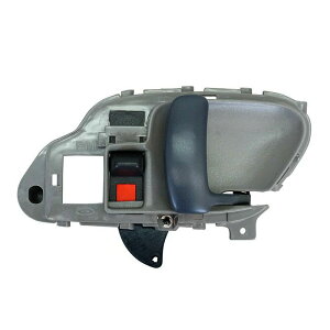 95-02y ^z To[o C/K@GXJ[h@[R@Ci[ hAnh E@O[