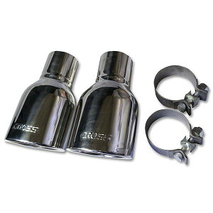 05-10y NCX[ 300 300C 05-08y _bW }Oi 06-10y `[W[ ėp CROSS I[o }t[`bv e[pCv 2pc Œoht K58`60mm