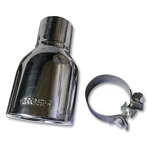 05-10y NCX[ 300 300C 05-08y _bW }Oi 06-10y `[W[ ėp CROSS I[o }t[`bv e[pCv 1pc Œoht K58`60mm