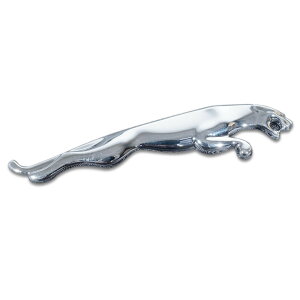 WK[ JAGUAR XF N[Guij EiEj 80mm×18mm
