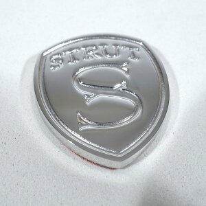 STRUT Xgbg N[ ~jGu 28mm×25mm