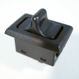 ポルシェ911 カレラ ターボ 964 993用　パワーウインドウスイッチ　送料無料!!