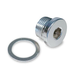 |VF A~ ICh{g hbV[ Zbg 996/997/991/986/987/955/957/970 hvO KXPbg