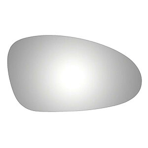 09-13y |VF 911 09-12y {NX^[ PC} hA~[KX ȑiEj