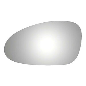 09-13y |VF 911 09-12y {NX^[ PC} hA~[KX ^]ȑij