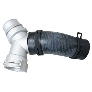 11-18y tH[h }X^O F-150 11-14y J[ }[NLT V8 5.0L TRlN^ WG^[z[X