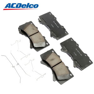 07-21y USg^ ^h 08-22y ZRCA 08-21y hN[U[ 08-21y NTX LX570 ACfR Professional Z~bN tg u[Lpbh