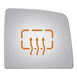 07-21y g^ ^h hA~[KX ȑiEj ^Cvi q[^[L