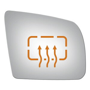 07-21y �g���^ �^���h�� 08-17y �Z�R�C�A �h�A�~���[�K���X ����ȑ��i�E���j �q�[�^�[�L