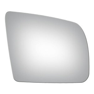 07-21y g^ ^h 08-17y ZRCA hA~[KX ȑiEj