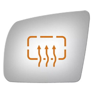 07-21y g^ ^h 08-17y ZRCA hA~[KX ^]ȑij q[^[L