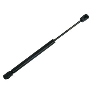 05-10y NCX[ 300 300C@05-08y _bW }Oi 06-10y `[W[@tg {lbg_p[ tgT|[g