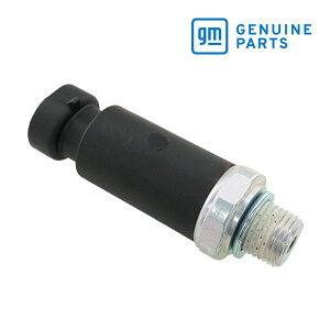 99-02y GMC �V�G�� 00-02y ���[�R�� ���[�R��XL 99-02y �|���e�B�A�b�N �t�@�C�A�[�o�[�h GM���� �I�C���v���b�V���[ �Z���T�[ �X�C�b�` �����Z���T�[ 19244505