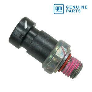 14y V{[ J} 12y LveBoX|[c 04-12y Rh 12-17y Cp 02-09y gCuCU[ 09-17y go[X GM ICvbV[ ZT[ XCb` ZT[ 12635957