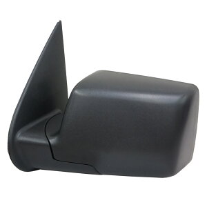 06-10y tH[h GNXv[[@dhA~[ q[^[t tbgCgt  OE