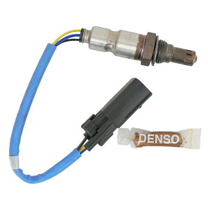 10-16y �t�H�[�h �G�N�X�v���[���[ �G�X�P�[�v F-150 �}�X�^���O �G�b�W �g�[���X �����J�[�� MKS MKT MKX MKZ �f���\�[ O2�Z���T�[ 234-5038