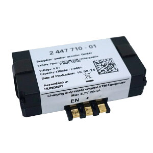 BMW G}[WFV[obe[ SOSR[VXeobe[ [tp 8410244771001 84109361678