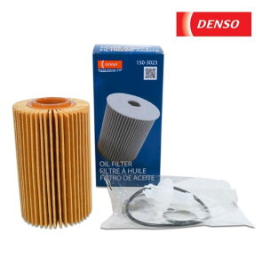 ���N�T�X�@�g���^�@DENSO�@�f���\�[�@�I�C���t�B���^�[�@�G�������g�@150-3023