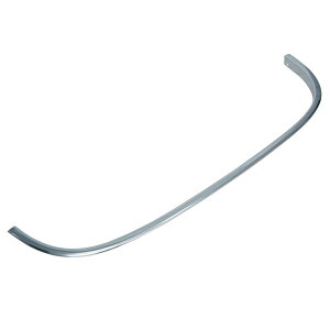 88-00y �u���C�U�[ C1500 C2500 C3500 K1500 K2500 K3500 �^�z ���[�R���@�N���[���t�F���_�[�A�[�`�g���� �t�F���_�[���[�� OE �����^�C�v �t�����g�E��