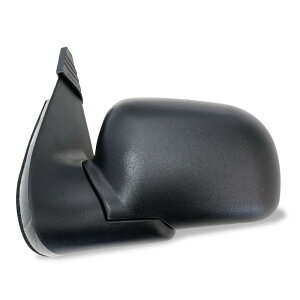 02-05y tH[h GNXv[[ hA~[  ^Cv iq[^[j