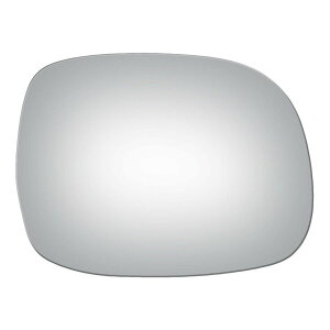 00-06y g^ ^h 01-07y ZRCA hA~[KX ȑiEj