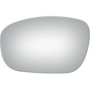 06-10y _bW `[W[ 05-08y }Oi hA~[KX ^]ȑij