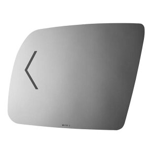 08-17y g^ ZRCA 07-17y ^h hA~[KX ^]ȑij