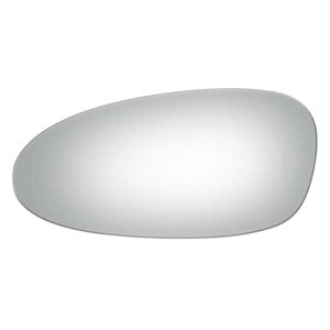 05-09y |VF 911 05-08y {NX^[ 06-08y PC} hA~[KX ^]ȑij 92mm×187mm