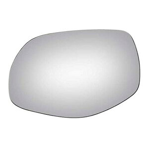 08-10y |VF JCG hA~[KX ^]ȑij 133mm×203mm