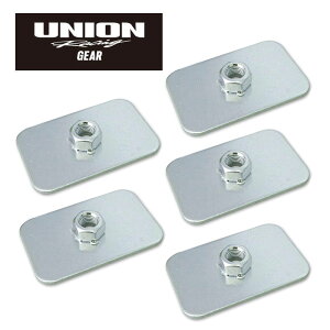 y IzUNION Racing GEAR ZpV[gxg [VOn[lX AC{gAJ[p XgXv[g JAFEFIAZԗK 5Zbg