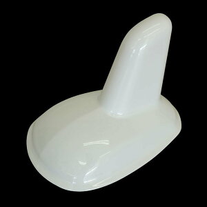 xc X^C@_~[ V[NAei@zCg@ÓdC@\t