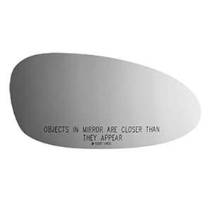 05-09y |VF 911 05-08y {NX^[ 06-08y PC} hA~[KX ȑiEj