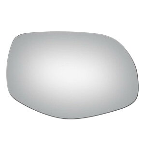 08-10y |VF JCG hA~[KX ȑiEj 133mm×200mm