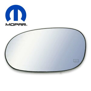 09-14y _bW `W[  Mopar hA~[Y  ix[Xtjq[^[t
