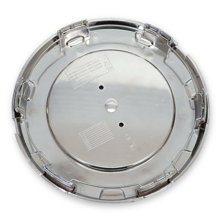 楽天市場】07-13y キャデラック エスカレード プラチナム platinum 