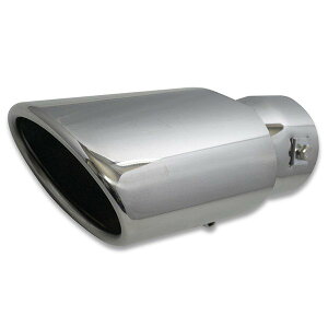 ėp@}t[Jb^[ 104×74mm Ka45`62mm XeX@I[oXbV^Cv@pxOK