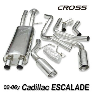 yCROSSz 02-06y LfbN GXJ[h@I[XeX }t[ 2{o