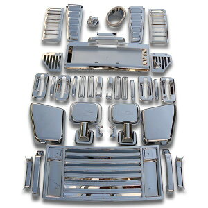 04-05y HUMMER/n}[H2 N[bL GNXeALbg42pc