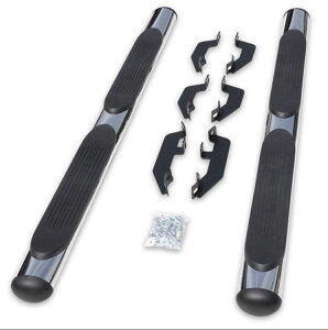 g^ FJN[U[ 4C` XeX@I[o TChXebv TCho[