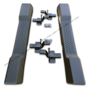 O[ JK 2Dr TChXebv/jO{[h ^Cv