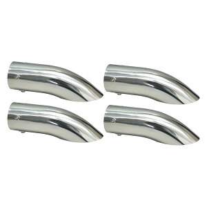 yzėp@}t[Jb^[ 90×60mm Ka35`52mm XeX@ro^Cv 4{ZbgiEj