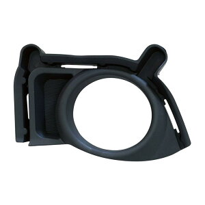 14-16y g^ nC_[ tHOvx[ LH  ^Cv