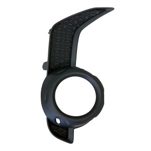 14-20y g^ 4i[ tHOvx[ RH E ^Cv