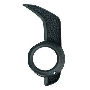 14-20y g^ 4i[ tHOvx[ LH  ^Cv