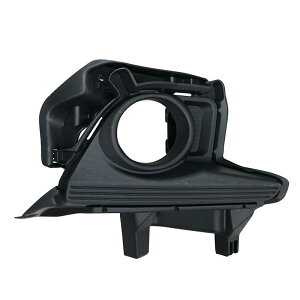 14-16y g^ nC_[ tHOvx[ LH  ^Cv