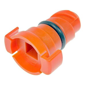 15-21y tH[h F-150 11-12y F-250 F-350 F-450 F-550 18-20y { 16-21y }X^O GWICp hvO