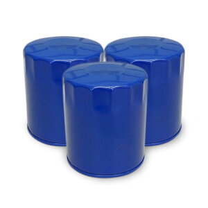 �j�b�T�� NV350 �L�����o�� �I�C���t�B���^�[ �I�C���G�������g �����݊��i 3�Z�b�g