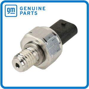 09-22y �L���f���b�N �G�X�J���[�h 10-19y CTS 16-18y ATS 16-20y CT6 17-22y XT5 �� GM���� �I�C���v���b�V���[ �Z���T�[ �X�C�b�` 55488247