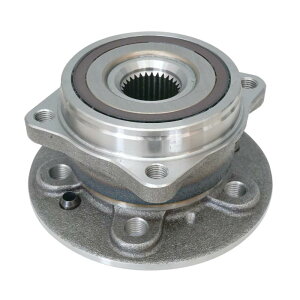 �����Z�f�X�x���c �t�����g �z�C�[���n�u���x�A�����OASSY GL350 GL450 GL550 GLE350 GLE400 GLE550 GLS450 GLS550 ML250 ML350 ML400 ML550 ��