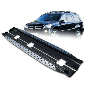 06-12y ZfXxc GL450 ^Cv j{[h TChXebv